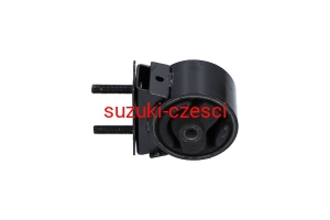 Łożyskowanie silnika Splash, Swift III 2005- Kavo parts