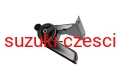 bcd3553d1713bb2e960450dcdeb19624.jpg