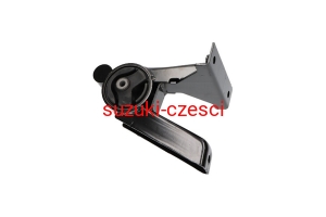 Łożyskowanie silnika Swift III 2005-2012 Kavo parts