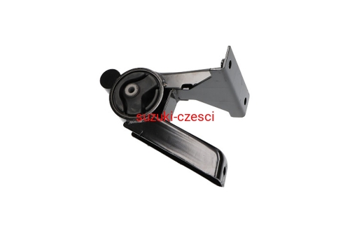 bcd3553d1713bb2e960450dcdeb19624.jpg