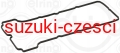 c9e005d94274b89c68a383883604