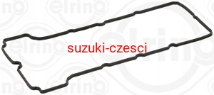 Uszczelka pokrywy zaworów Swift IV 2010-2017 Elring