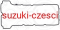 33f3e08e4d84acf53e3201ff5952