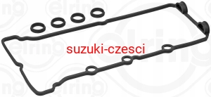 Zestaw uszczelek Ignis I, Jimny, Liana 2000- Elring