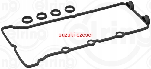 e2333e344c9a98a222a105c68528