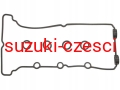 2830add54862a2b00561522c29e4