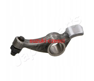 Dźwignia napinacza rozrządu Carry, LJ80, Samurai 1980-2004 Japanparts