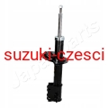 6eb7b08244979dcd7649f7498f6b