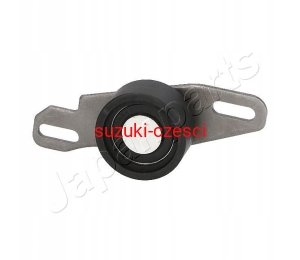 Napinacz paska rozrządu Alto, Carry Furgon, LJ80 1980-2004 Japanparts