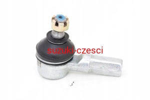 Końcówka drążka kierowniczego przód Alto VII, Splash 2008- Japanparts