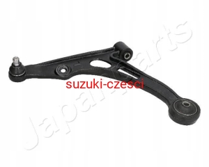 Wahacz przód lewy Liana 2001- Japanparts