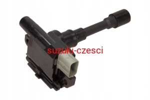 Cewka zapłonowa Alto VI, Baleno, Carry Furgon 1990- Japanparts