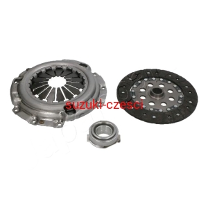 Zestaw sprzęgieł Grand Vitara I, Vitara 1994-2003 Japanparts