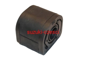 Tuleja wahacza przód Baleno, Swift II 1989-2005 Japanparts