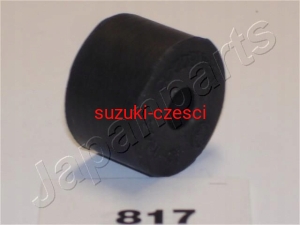 Guma stabilizatora przód Vitara 1988-1999 Japanparts