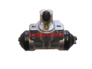 Cylinderek hamulcowy tył Alto VI, Ignis I, Wagon R+ 1998-2008 Japanparts