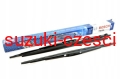 b1cc992e455d9624ecb04283bccb