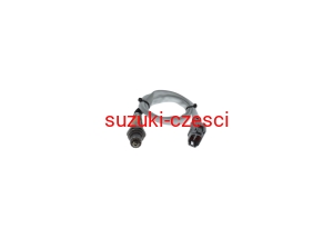 Sonda lambda Alto K10, Alto VII, Splash 2008- Bosch