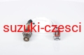 599305dc42e6ab709296a540da7f
