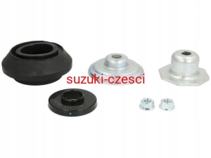 Zestaw naprawczy przód Alto II, Swift I, Wagon R+ 1983-2000 KYB