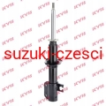 d2daf4d540fb95faea5d303c85e0