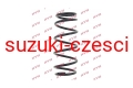 280ff1ed6e5c51127b918f36af23a4ee.jpg