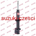 104192234202abd9493134ed22cc