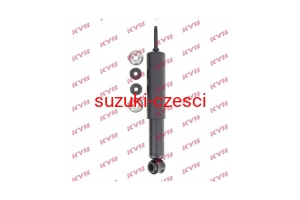 Amortyzator przód LJ80, Samurai, SJ410 1980-2004 KYB
