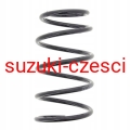 70a907e14eb28c70416bdfadf306