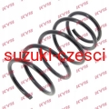 04e0161042c6844f3f62f5a63792
