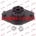 ce6dc2f74e079db1be5ad2a127a5