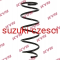 ef79adc02e1884825e28629772a0cbeb.jpg