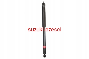 Amortyzator tył SX4 2006- KYB