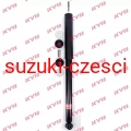 446ca8594fbaba1c507e1b5cc827