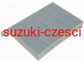 c560de094ce2b7607b7a0e53cbe0