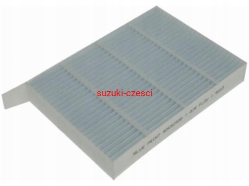 c560de094ce2b7607b7a0e53cbe0