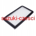 fe1db6bc4372fd936316cf839624d9e2.jpg