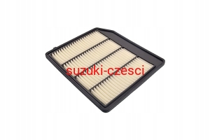 Filtr powietrza SX4 S-Cross, Vitara 2015-2022 Blue print