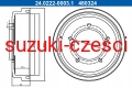 0f5fe690449ab63b2ebe90fbe170
