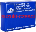 a10076d14d7d91a53019ad389da8