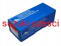 e41980b82e5d4143b74d9a3608897787.jpg