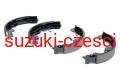 92cf8443481586a40f0a59036341
