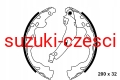 241d7bff453783d0b436936d2e09