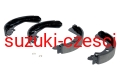 42b168cf421ca2bc0b90d206ce74