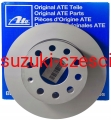 ce5db5bf41d299ffc4317537920d
