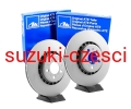 93848ff84d2696a13cbe4629483a