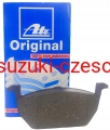 80c03fcd466a8c9b342118b4d5ab