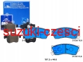 fa475cad472182ef9ad638a02d77