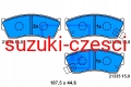 8e8498594022bc2b64ddf3d53a69