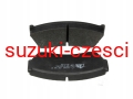 126b56054decba6ae8e33ee3dea7